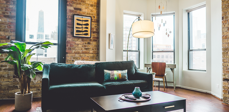 Rénovation d’appartement : les étapes clés