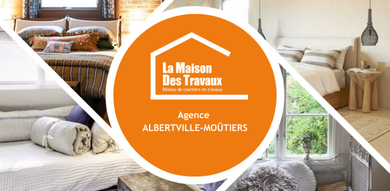 Quatre exemples de déco de chambre