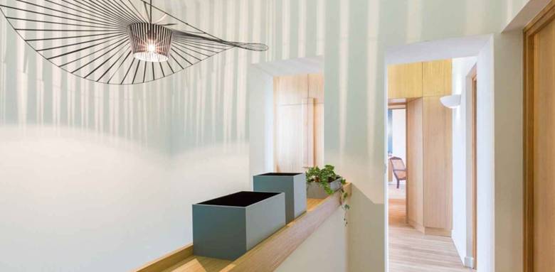Installer une demi-cloison - La Maison des Travaux de Savigny-sur-Orge