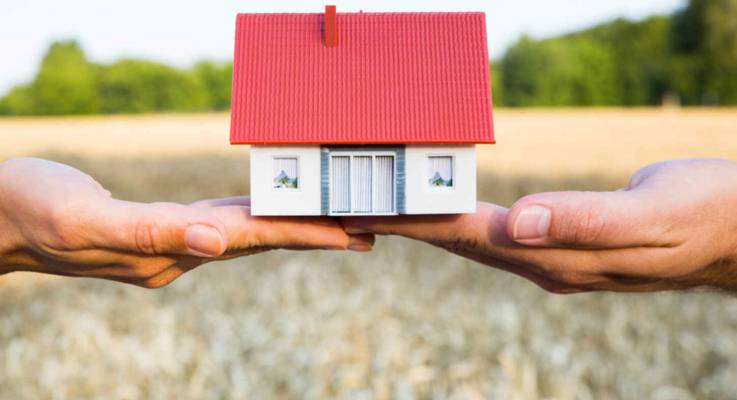 témoignage courtier en travaux