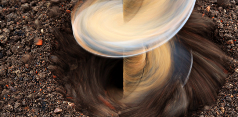 Faire une étude de sol Arras