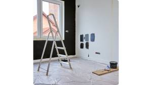 Les couleurs à adopter pour moderniser son intérieur - Vire 14400