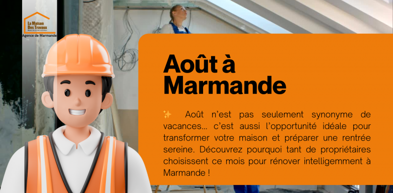 “Découvrez comment un courtier en travaux sélectionne les bons artisans et sécurise votre budget pour une rénovation réussie.