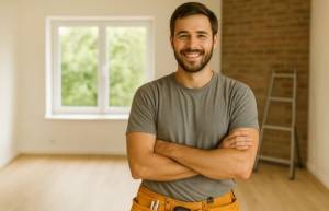 Comment trouver un artisan à six fours les plages ?