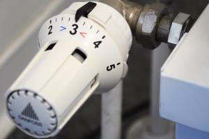 Mode chauffage rentable La Maison Des Travaux Ancenis
