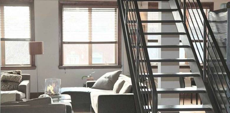 Rénover son appartement à Antony