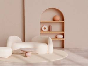 Découvrez le Tadelakt, un enduit utilisé depuis des siècles au Maroc. Ce revêtement noble et imperméable est retrouvé dans ses palaces, ses riads et ses hammams.