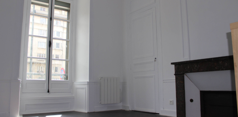 5 solutions pour améliorer l'isolation phonique d'un appartement