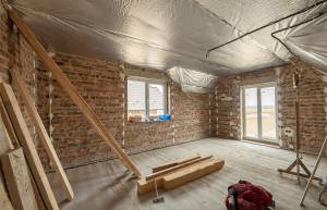  Rentrée et rénovation de maison