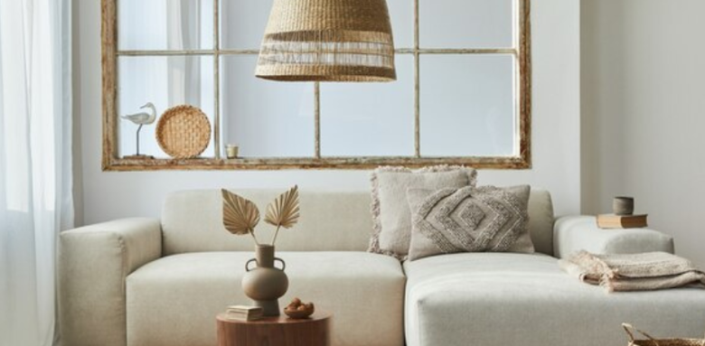 Décoration intérieur 2024