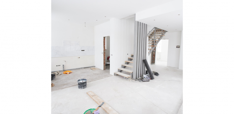 Les Travaux les Plus Rentables pour Augmenter la Valeur d'un Bien Immobilier - Bayeux 14400