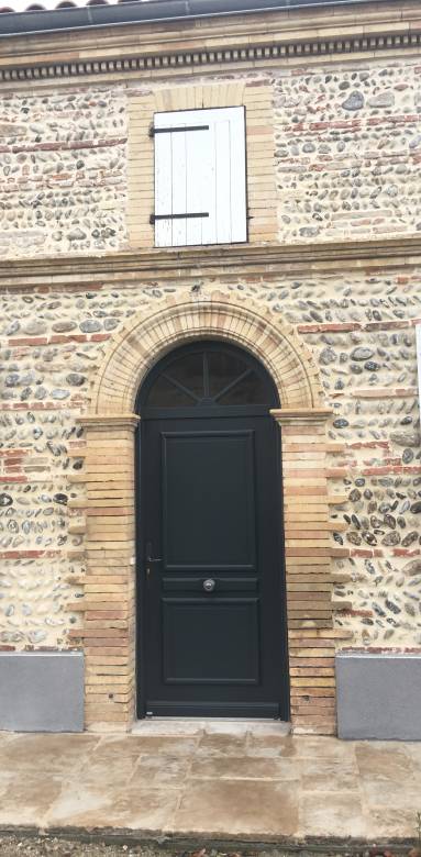 Comment rénover une maison ancienne ?