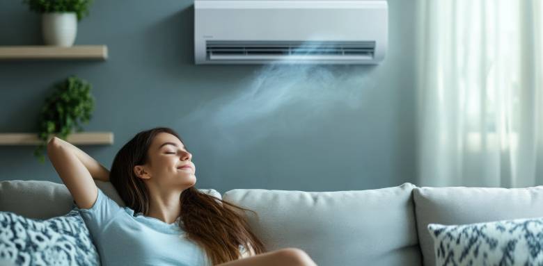 Quel modèle de climatisation ?