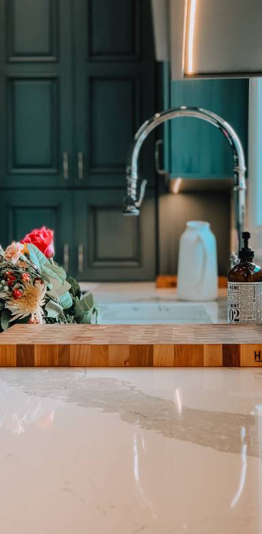 rénovation-cuisine