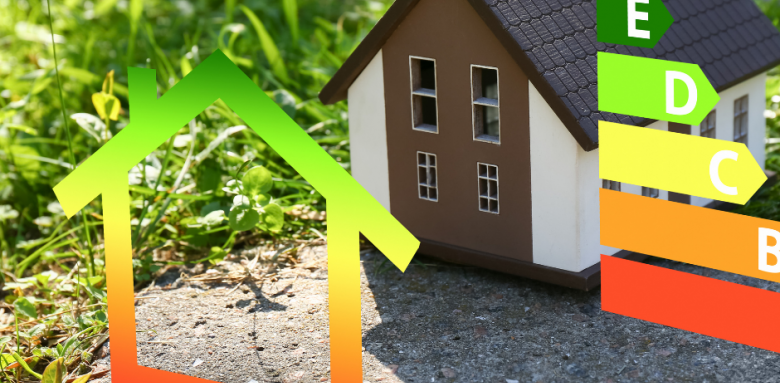 Consommation énergétique