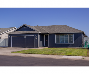 Isoler maison plain-pied Orléans