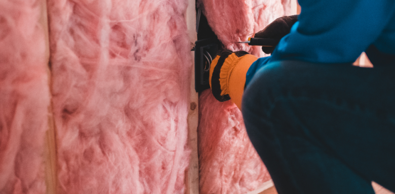 Isolation phonique Arras