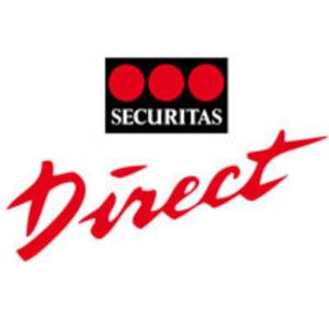 Présentation de notre partenaire Securitas Direct à Melun