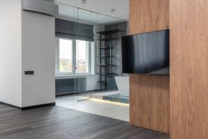 verrière salle de bain ​​​​​​​
