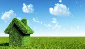 Le crédit d'impôt transition énergétique désormais cumulable avec l'éco-PTZ