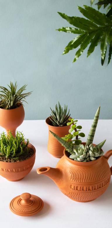  tendance de décoration 2023