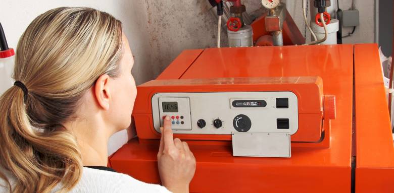 Interdiction d’installer de nouvelles chaudières au fioul ou au charbon