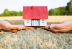 Isoler sa maison de plain-pied - La Maison des Travaux
