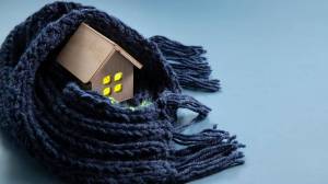 Les raisons de faire des travaux de rénovation énergétique pour son logement