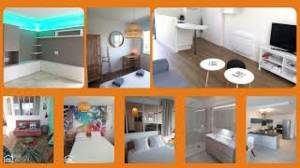 L'avis de nos clients comptent beaucoup !