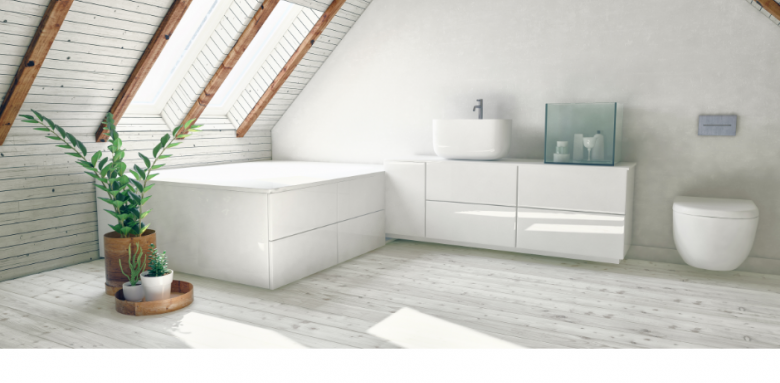 Aménager ses combles à Poissy