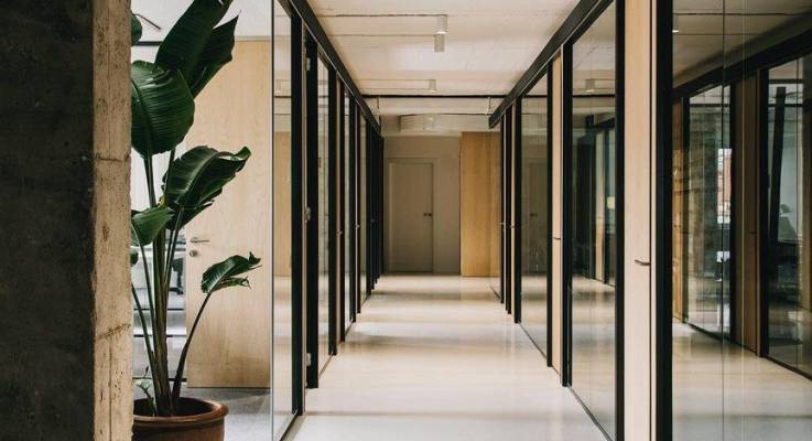 bureaux