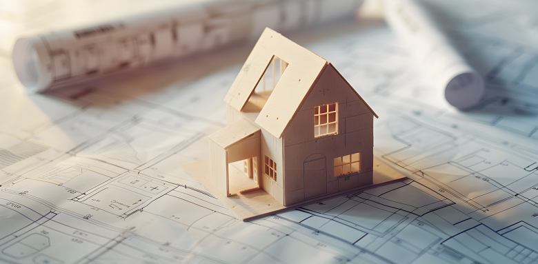 délai surélévation landerneau morlaix