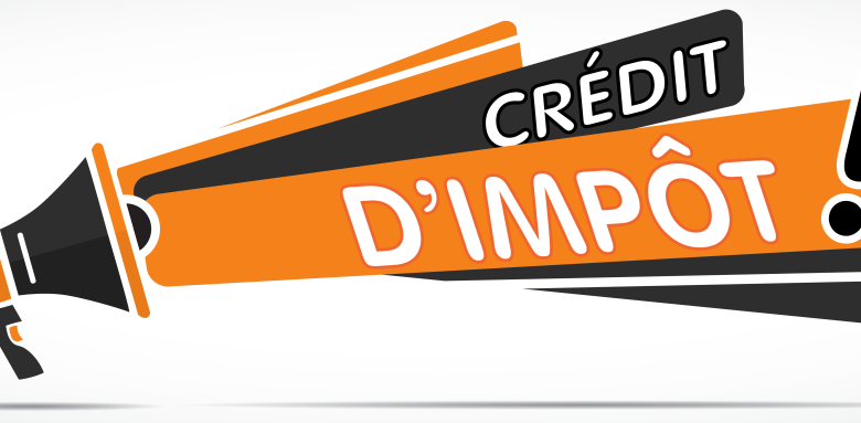 Mise en place d'un crédit d'impôt à Vertou