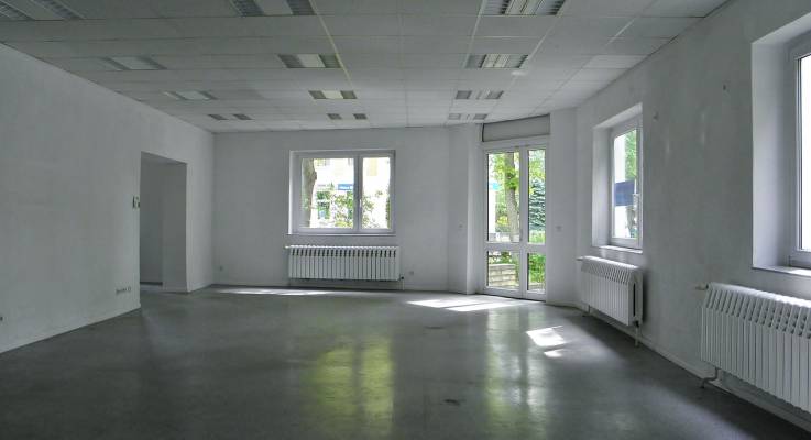 Rénovation de bureaux : anticipez les risques avec des diagnostics préalables