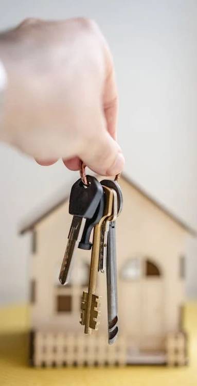 Des économies à venir