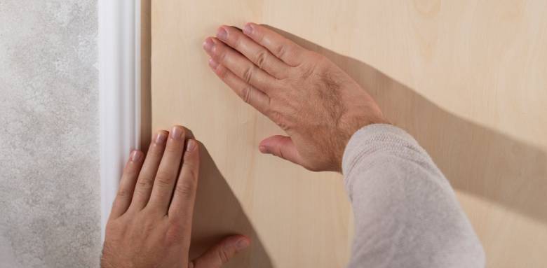 Bien isoler sa maison ancienne