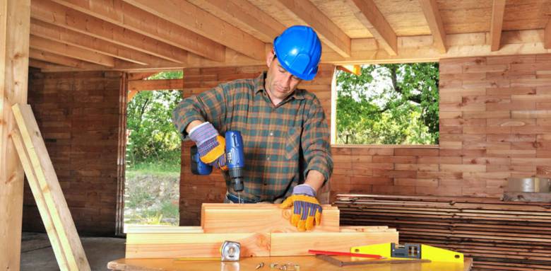 Adapter la technique selon le lieu à Arras (62) Pas de Calais
