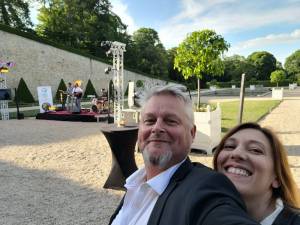 Clap de fin pour la saison de handball !