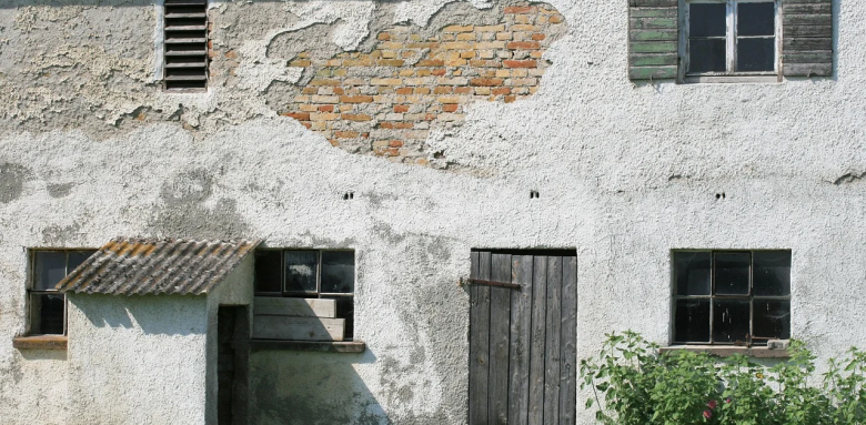 Grange