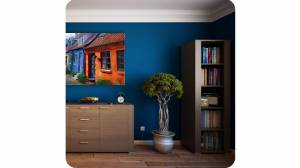 Tendance déco 2022 - 14230 Géfosse-Fontenay