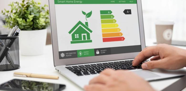 Pourquoi faire des travaux de rénovation énergétique La Maison Des Travaux Ales