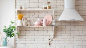 Quel matériau pour ma crédence ? Bayeux 14400