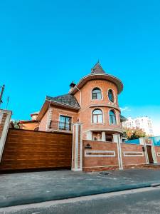 mur de cloture landerneau morlaix