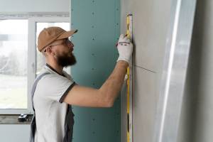 Comment améliorer l’isolation phonique d’un appartement ?