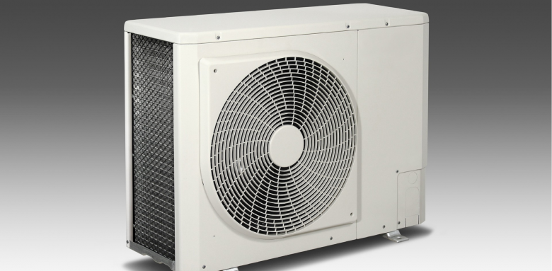 Installation climatisation Orange (84)