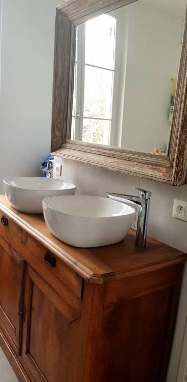 Créer un intérieur chaleureux avec le bois