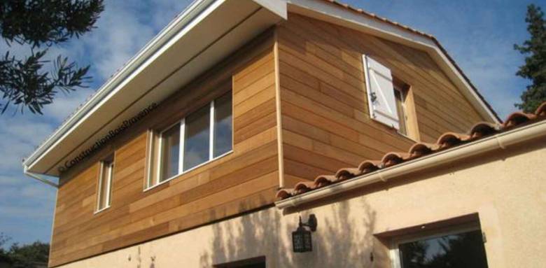 Surélévation en bois - couvreur 77, terrassier 77, façadier 77, architecte 77,maçon 77, électricien 77, plombier 77, plaquiste 77, peintre intérieur 77, carreleur 77, charpentier 77, menuisier 77, chauffagiste 77