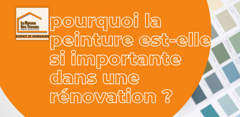 Imaginez un salon où les murs dégagent une chaleur enveloppante, une chambre où vous vous sentez apaisé dès que vous y entrez, ou une cuisine pétillante qui stimule votre créativité. C’est le pouvoir de la peinture.