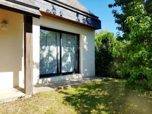 Changement fenêtres Senlis