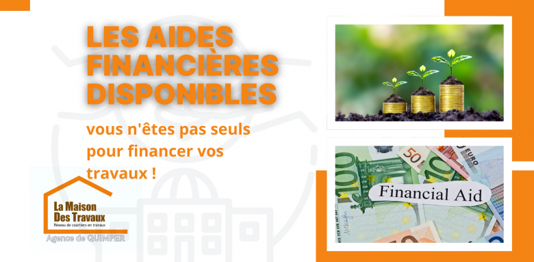 💬 Réalisez un audit énergétique à Quimper avec La Maison Des Travaux pour cibler vos priorités et optimiser vos économies.